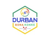 /public/logoimage/1466841595Hey Durban5.jpg